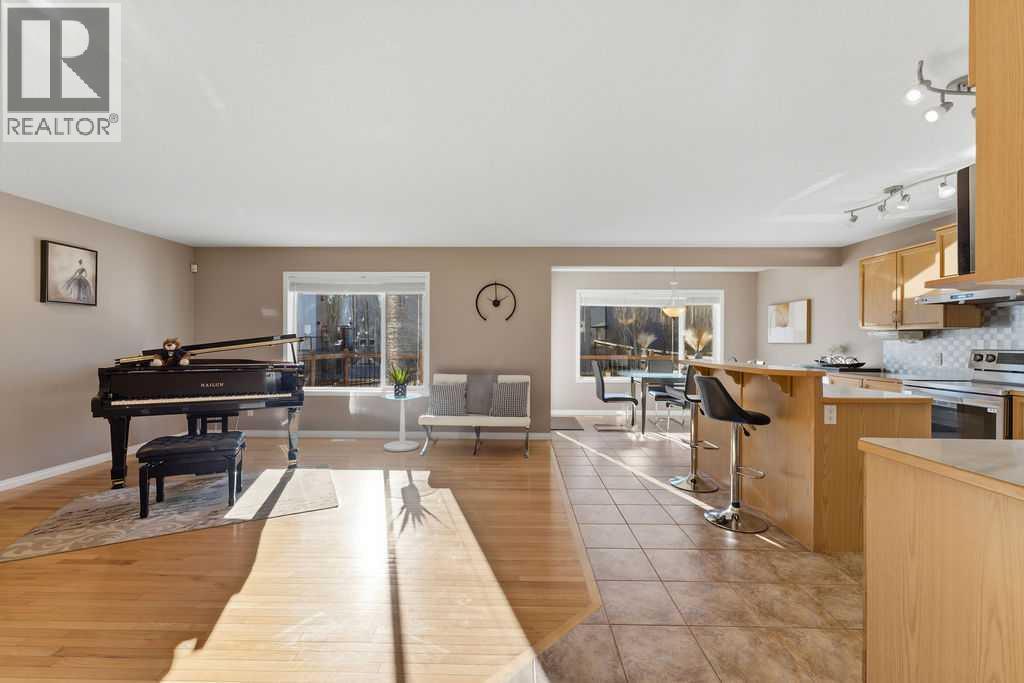 178 Kincora View Nw, Calgary, Alberta  T3R 1M2 - Photo 4 - A2285589