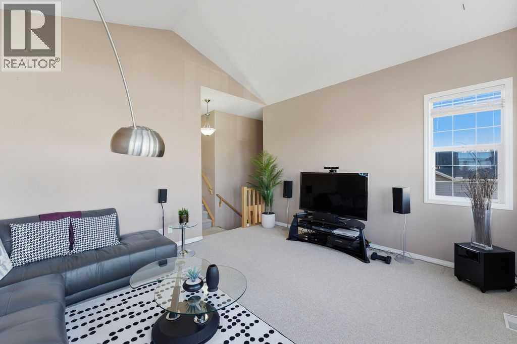 178 Kincora View Nw, Calgary, Alberta  T3R 1M2 - Photo 17 - A2285589