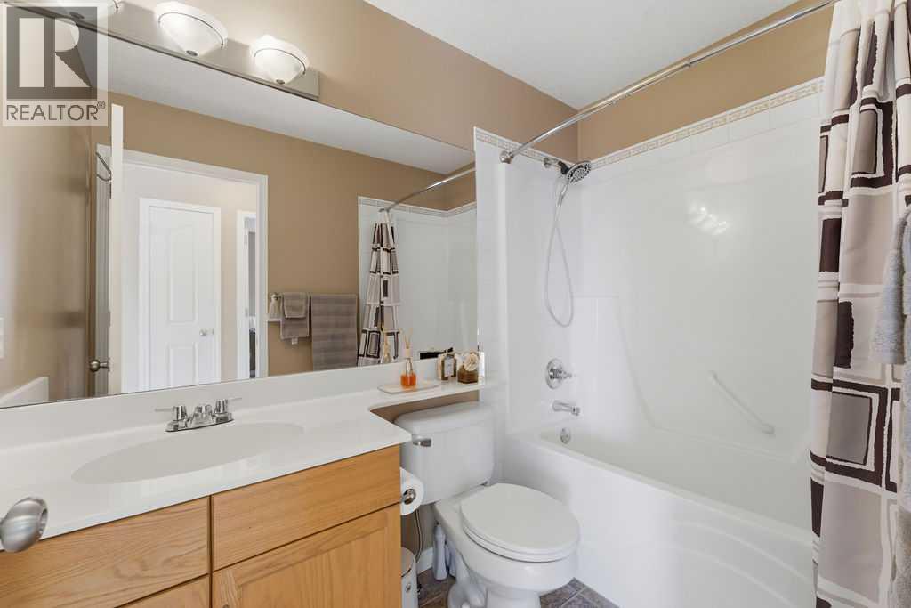 178 Kincora View Nw, Calgary, Alberta  T3R 1M2 - Photo 20 - A2285589