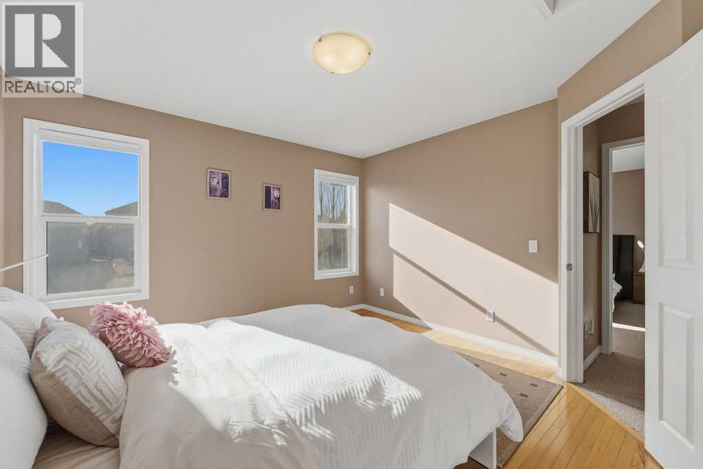 178 Kincora View Nw, Calgary, Alberta  T3R 1M2 - Photo 22 - A2285589