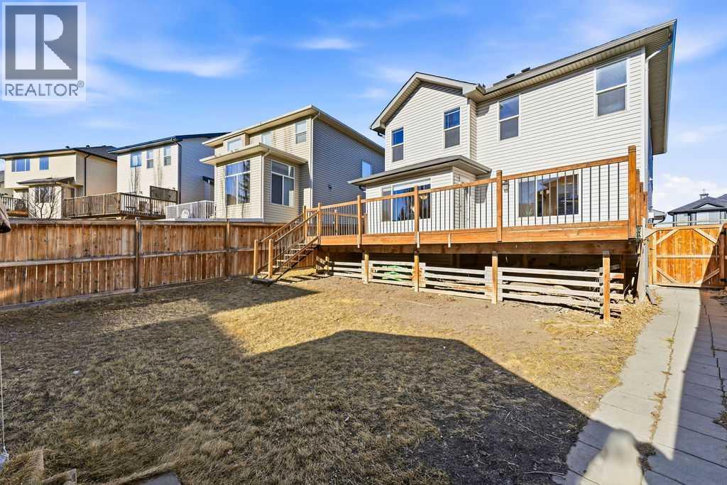 178 Kincora View Nw, Calgary, Alberta  T3R 1M2 - Photo 33 - A2285589