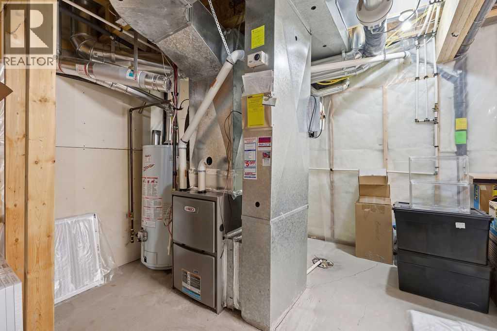 178 Kincora View Nw, Calgary, Alberta  T3R 1M2 - Photo 27 - A2285589