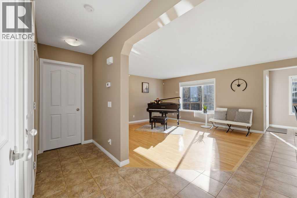 178 Kincora View Nw, Calgary, Alberta  T3R 1M2 - Photo 6 - A2285589