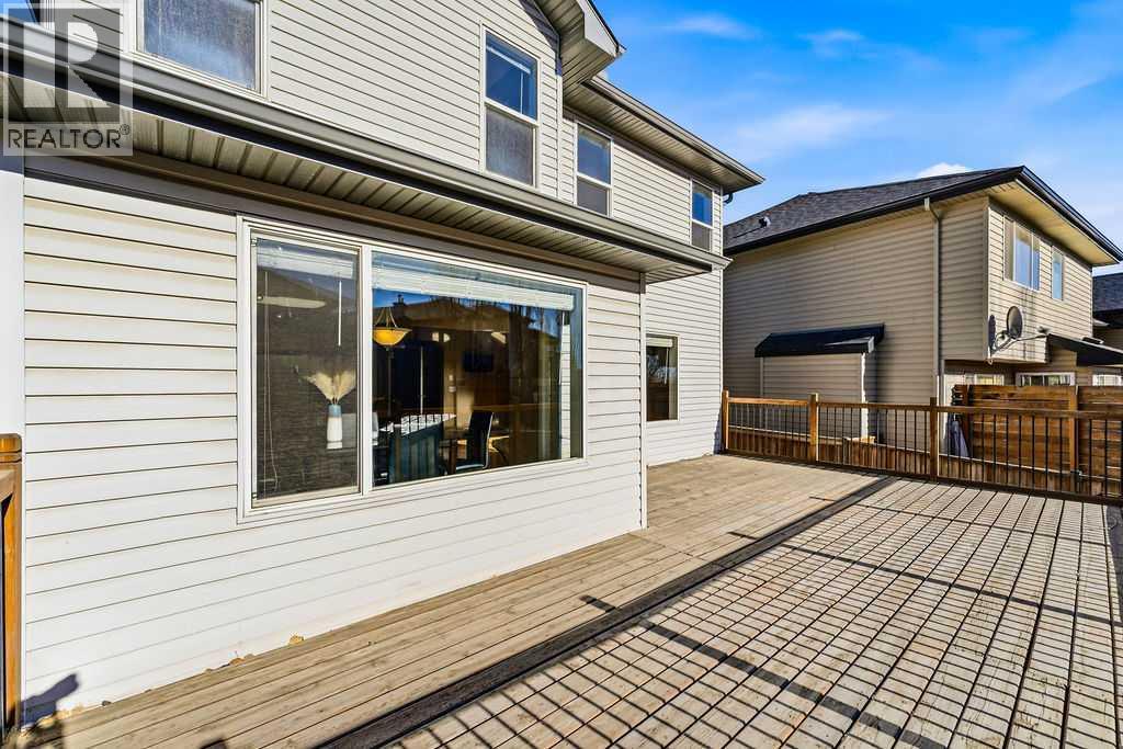 178 Kincora View Nw, Calgary, Alberta  T3R 1M2 - Photo 32 - A2285589