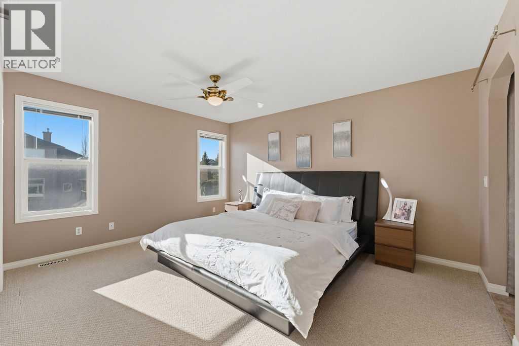 178 Kincora View Nw, Calgary, Alberta  T3R 1M2 - Photo 23 - A2285589