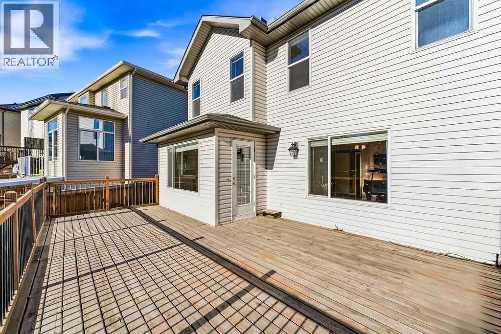 178 Kincora View Nw, Calgary, Alberta  T3R 1M2 - Photo 30 - A2285589