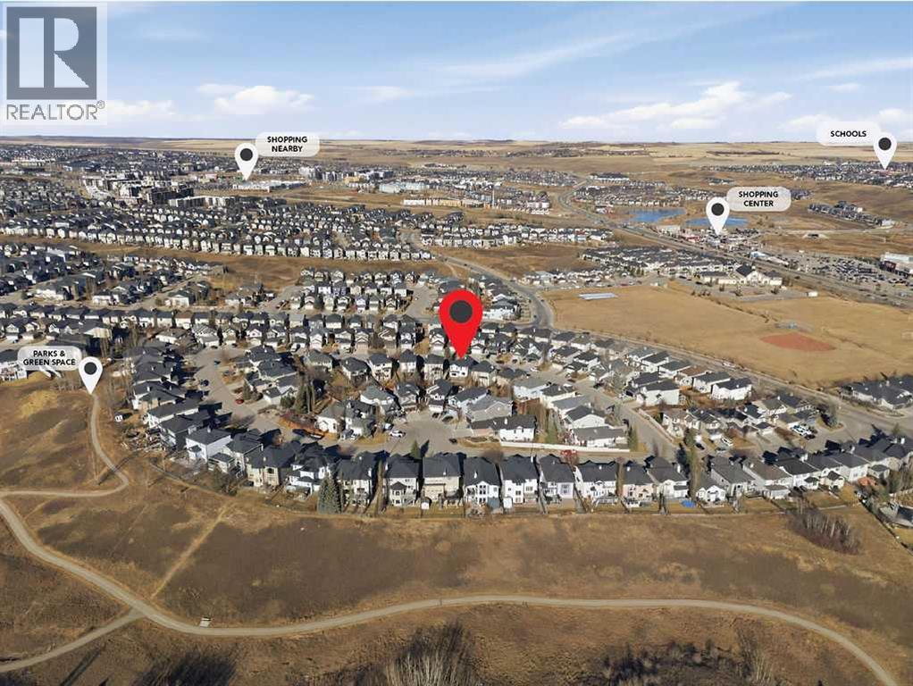 178 Kincora View Nw, Calgary, Alberta  T3R 1M2 - Photo 36 - A2285589