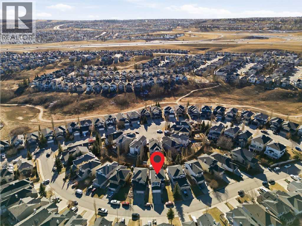 178 Kincora View Nw, Calgary, Alberta  T3R 1M2 - Photo 37 - A2285589