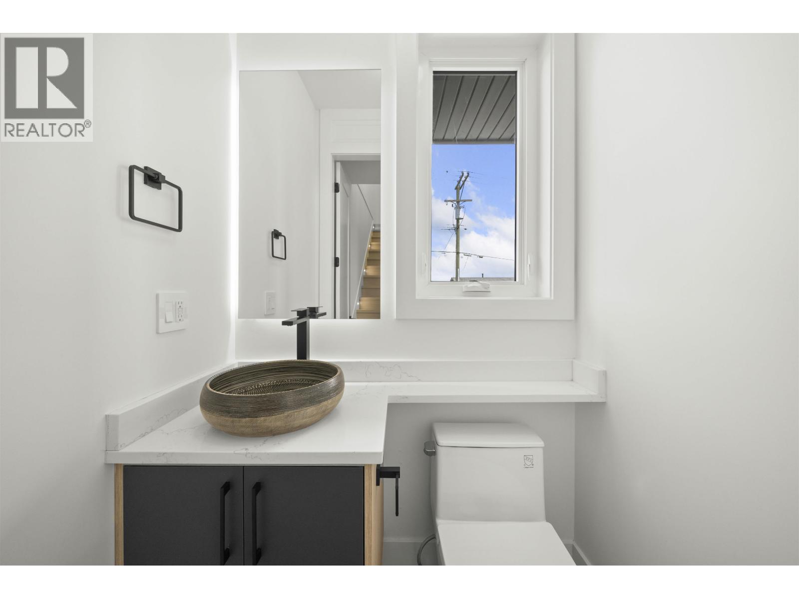 2 314 Nelson Street Street, Coquitlam, British Columbia  V3K 4N3 - Photo 6 - R3088740