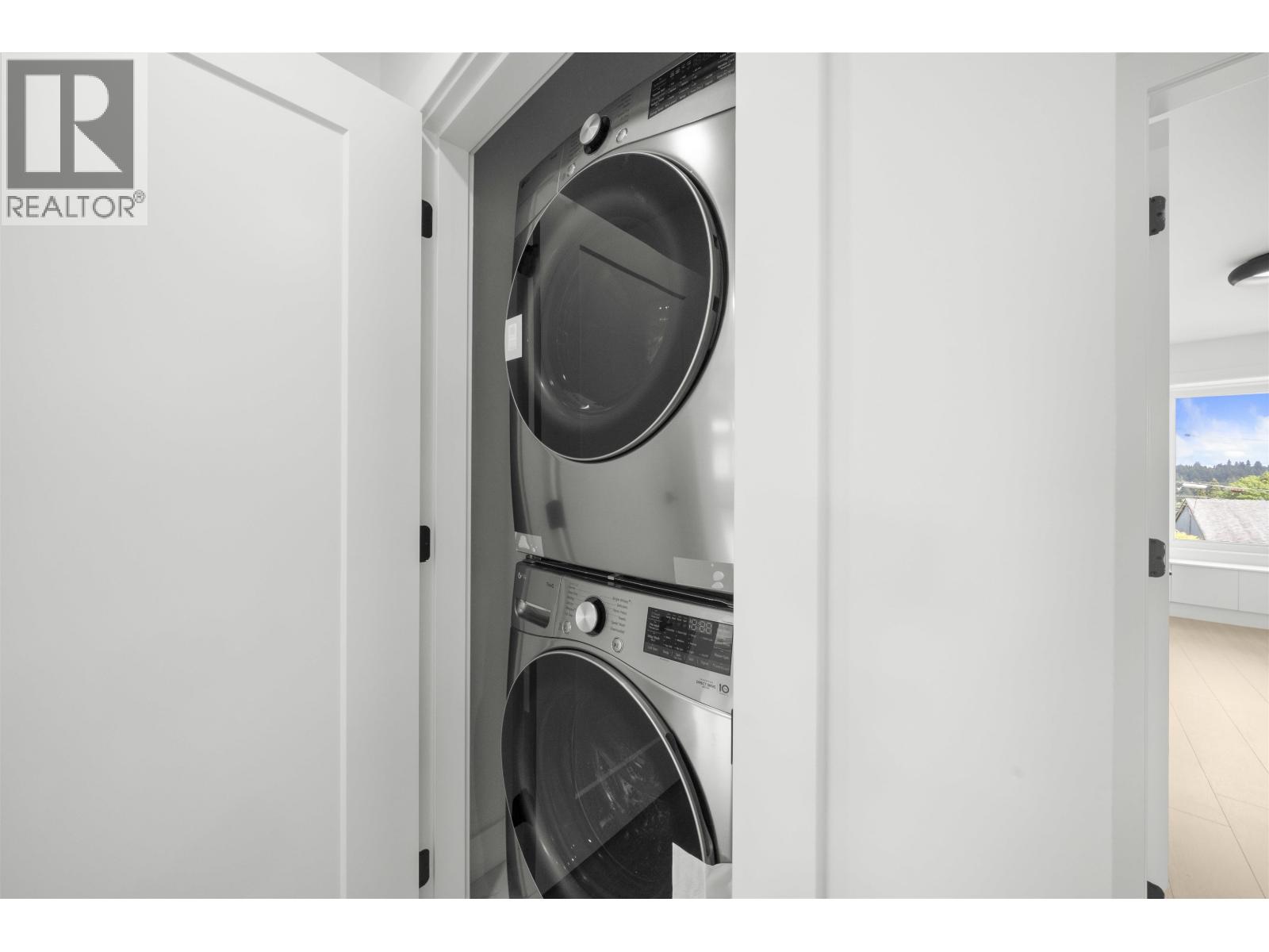 2 314 Nelson Street Street, Coquitlam, British Columbia  V3K 4N3 - Photo 13 - R3088740