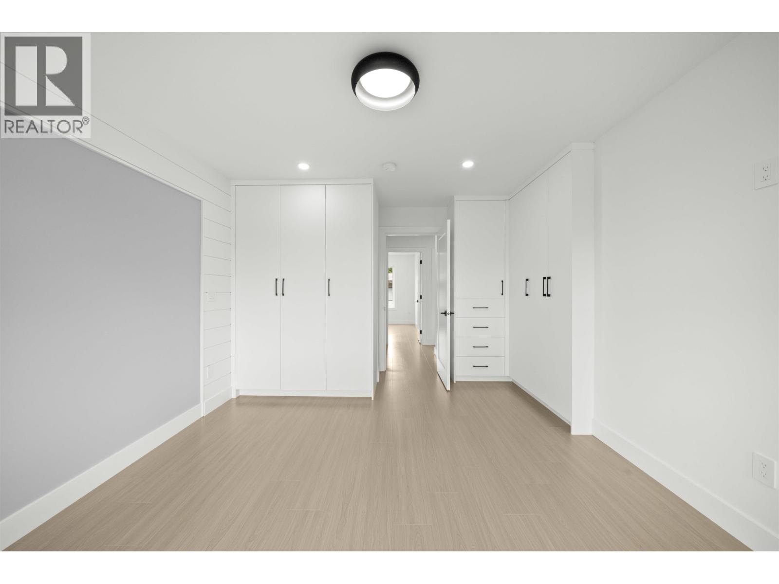 2 314 Nelson Street Street, Coquitlam, British Columbia  V3K 4N3 - Photo 17 - R3088740