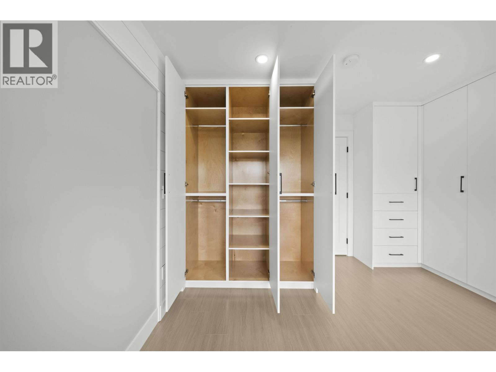 2 314 Nelson Street Street, Coquitlam, British Columbia  V3K 4N3 - Photo 18 - R3088740