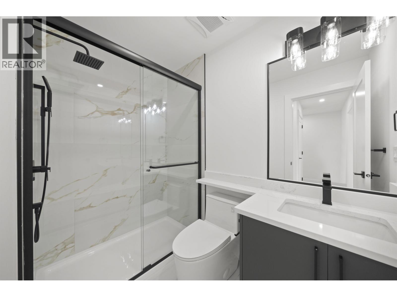 2 314 Nelson Street Street, Coquitlam, British Columbia  V3K 4N3 - Photo 15 - R3088740