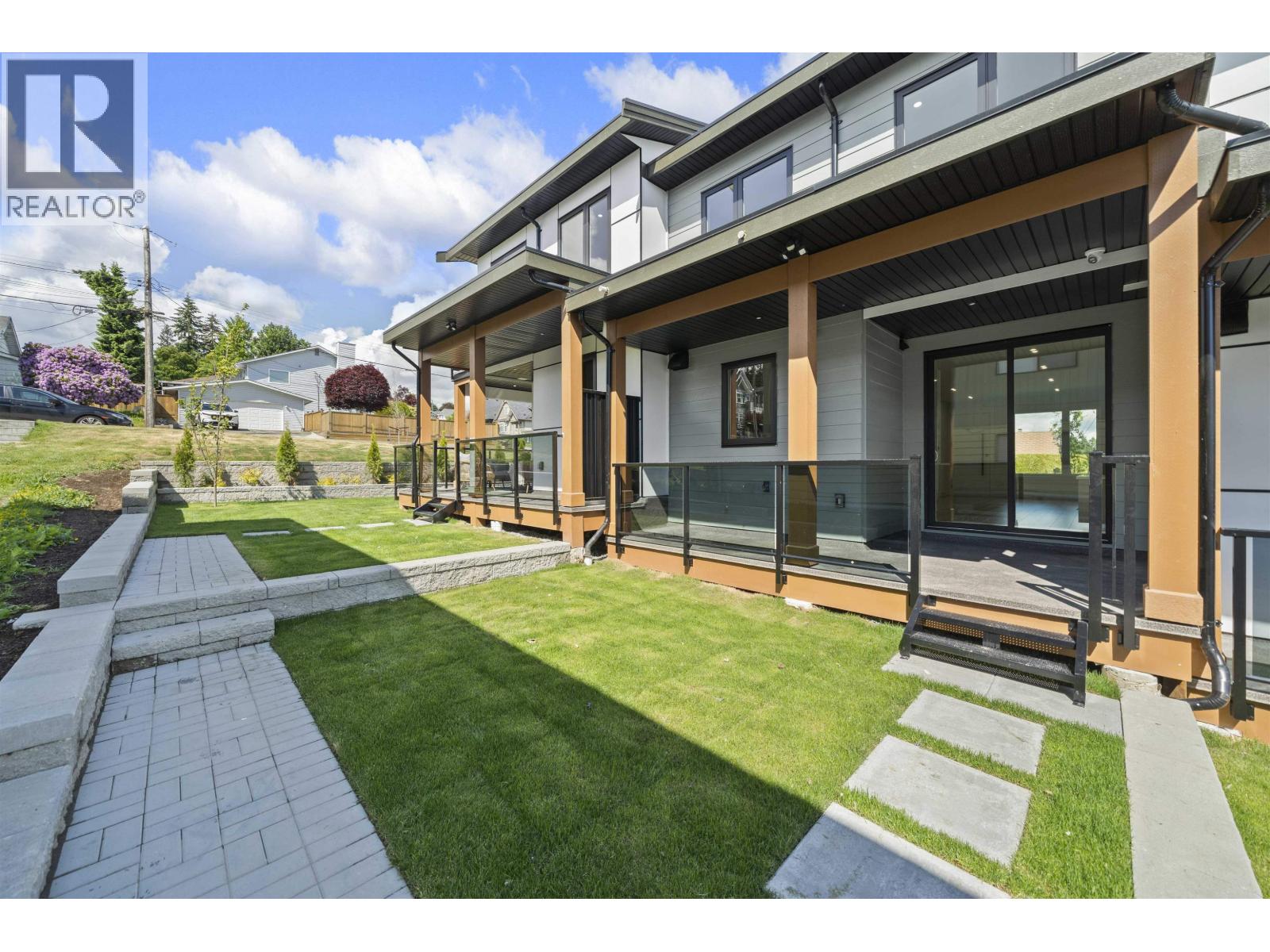 2 314 Nelson Street Street, Coquitlam, British Columbia  V3K 4N3 - Photo 26 - R3088740