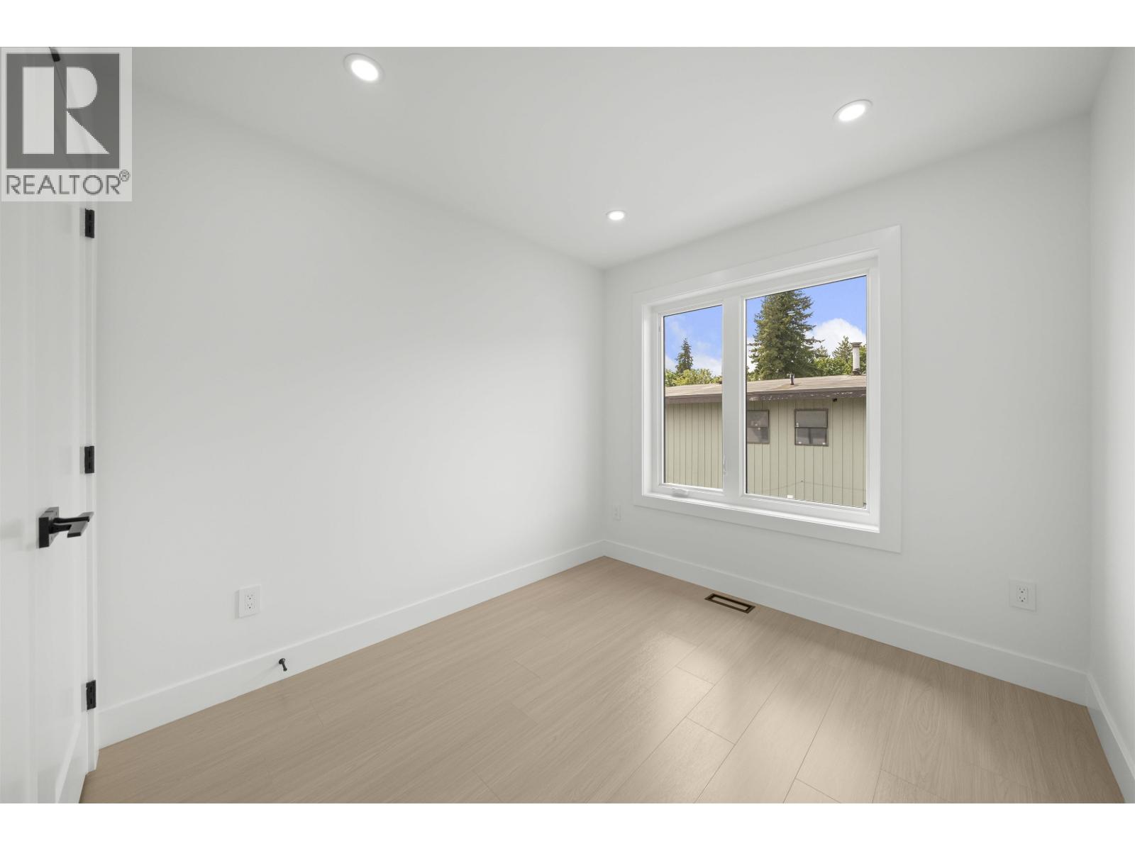 2 314 Nelson Street Street, Coquitlam, British Columbia  V3K 4N3 - Photo 14 - R3088740