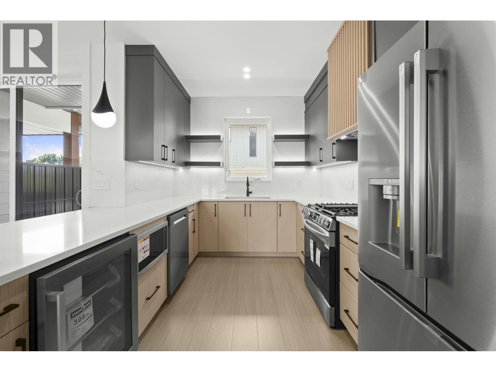 2 314 Nelson Street Street, Coquitlam, British Columbia  V3K 4N3 - Photo 10 - R3088740