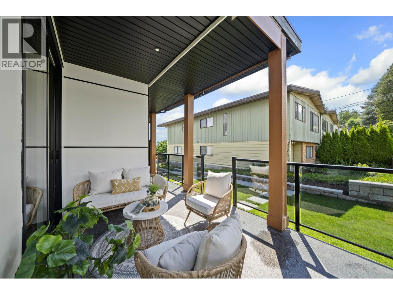 1 314 Nelson Street, Coquitlam, British Columbia  V3K 4N3 - Photo 35 - R3088737