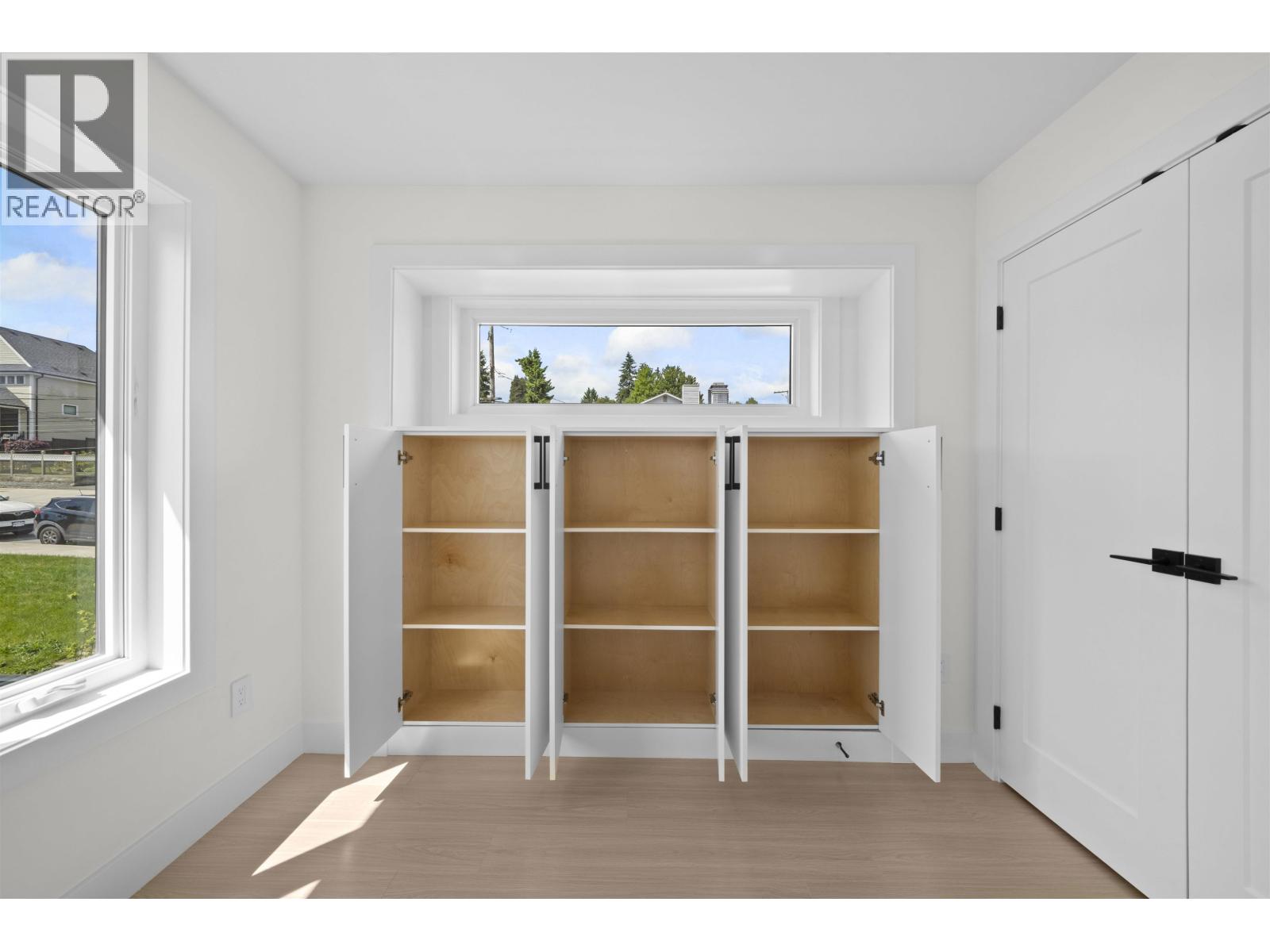 1 314 Nelson Street, Coquitlam, British Columbia  V3K 4N3 - Photo 16 - R3088737