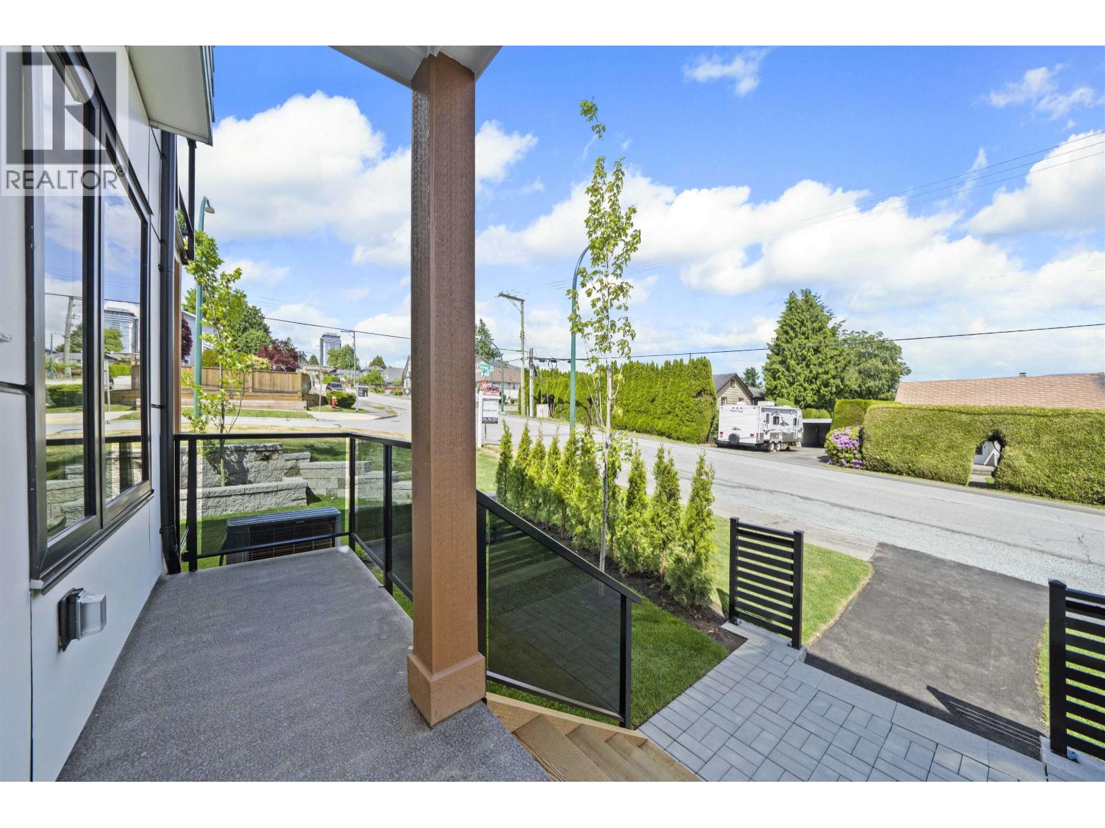 1 314 Nelson Street, Coquitlam, British Columbia  V3K 4N3 - Photo 30 - R3088737