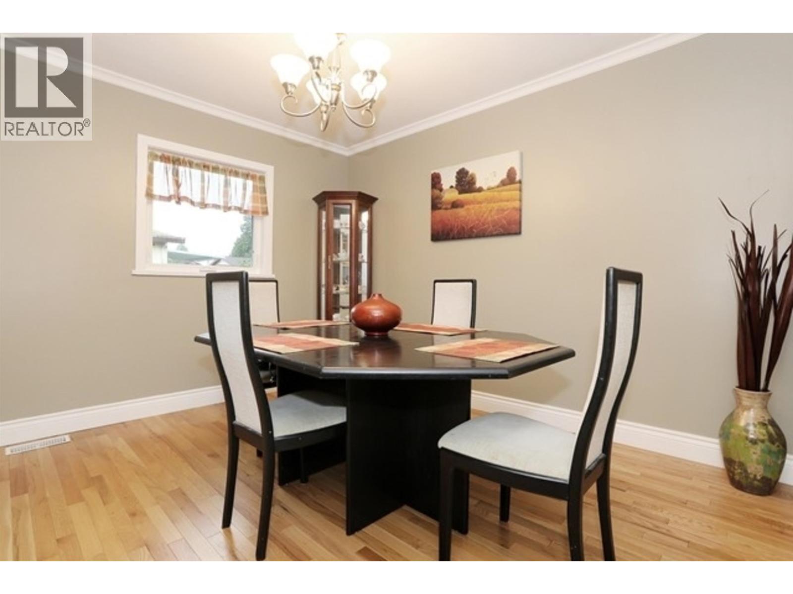 5214 12 Avenue, Delta, British Columbia  V4M 2A8 - Photo 11 - R3077737