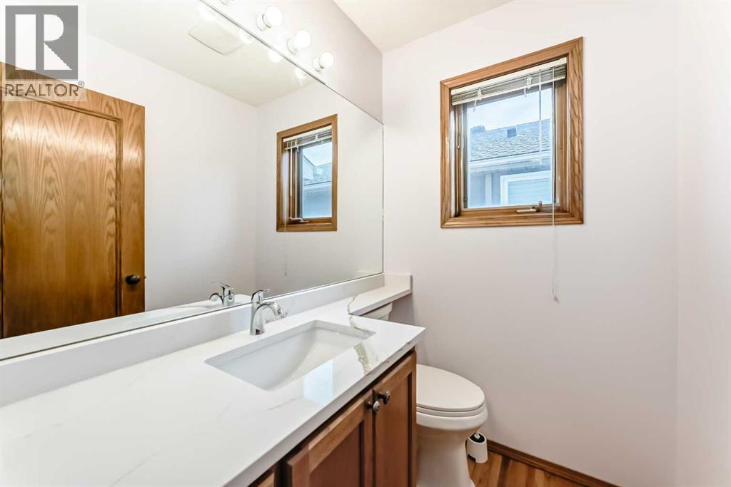 36 Harvest Oak Green Ne, Calgary, Alberta  T3K 3Y2 - Photo 20 - A2284714