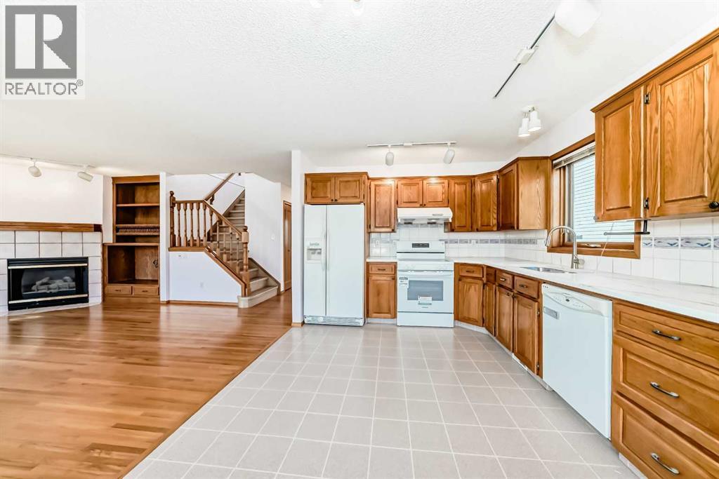 36 Harvest Oak Green Ne, Calgary, Alberta  T3K 3Y2 - Photo 7 - A2284714