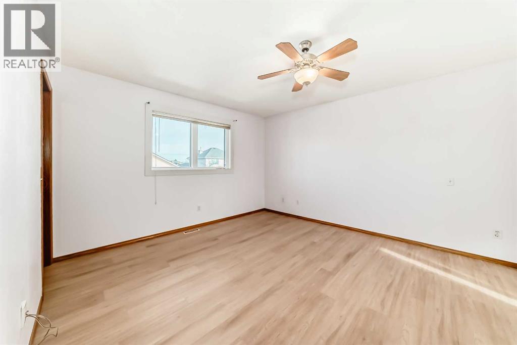 36 Harvest Oak Green Ne, Calgary, Alberta  T3K 3Y2 - Photo 22 - A2284714