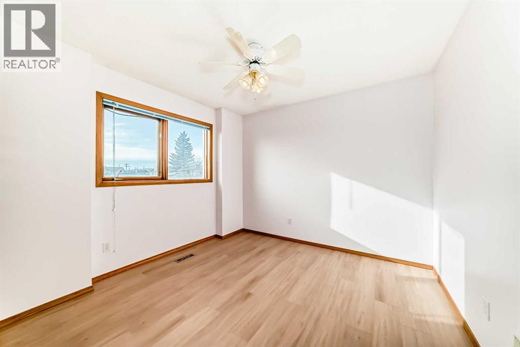 36 Harvest Oak Green Ne, Calgary, Alberta  T3K 3Y2 - Photo 30 - A2284714