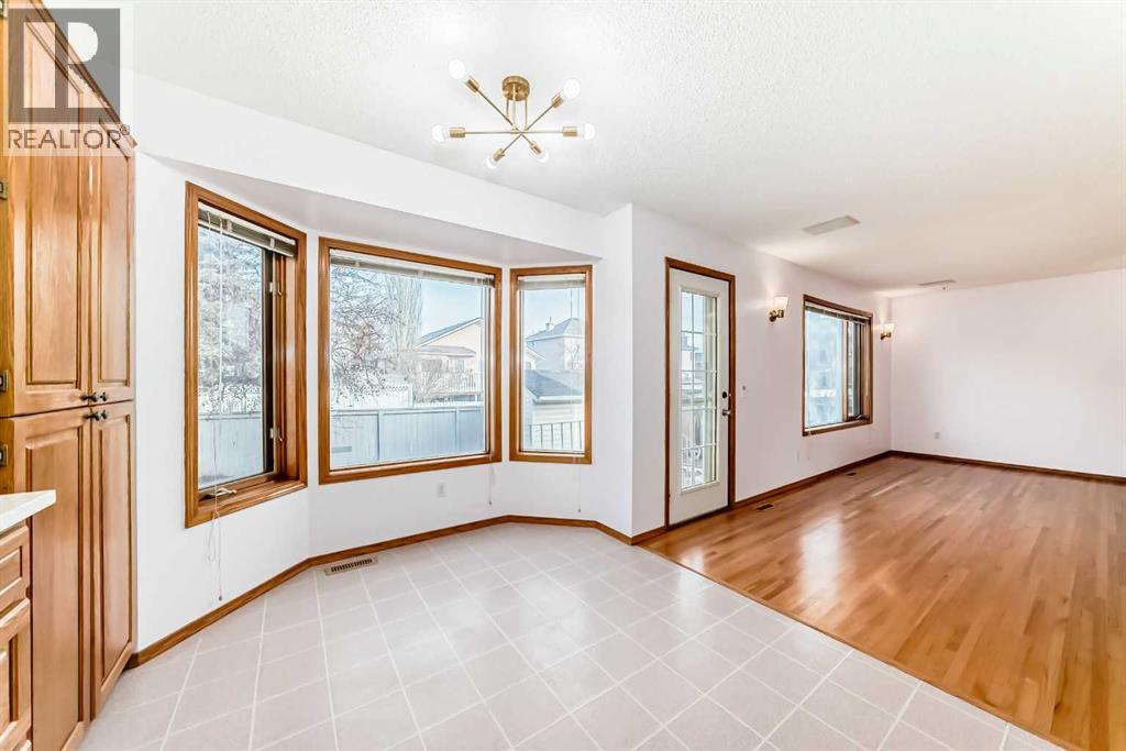 36 Harvest Oak Green Ne, Calgary, Alberta  T3K 3Y2 - Photo 9 - A2284714