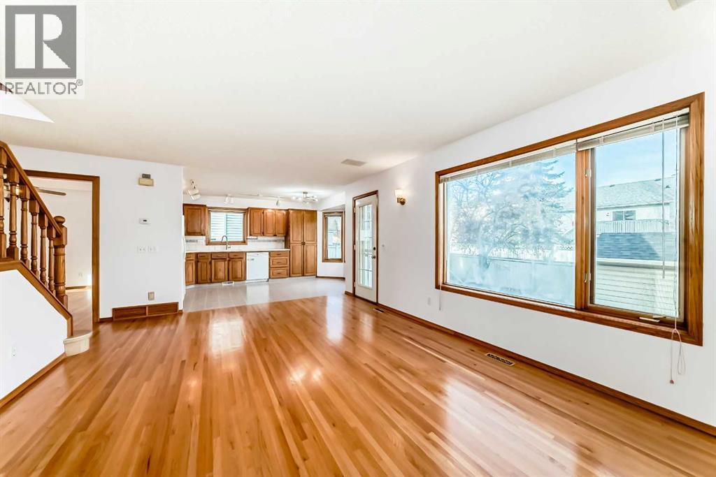 36 Harvest Oak Green Ne, Calgary, Alberta  T3K 3Y2 - Photo 19 - A2284714