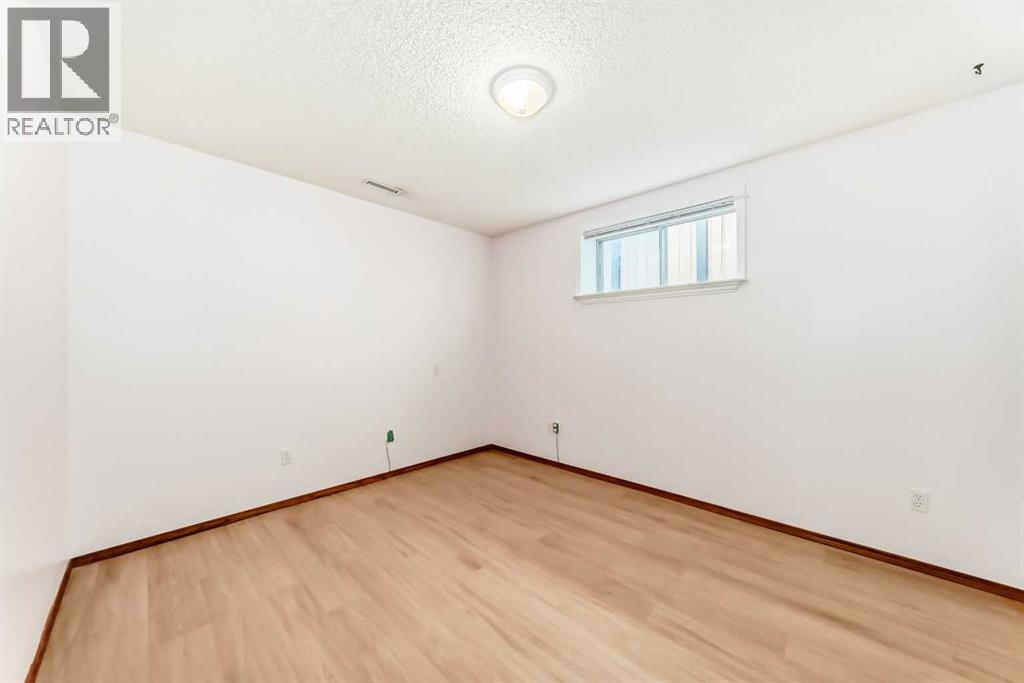 36 Harvest Oak Green Ne, Calgary, Alberta  T3K 3Y2 - Photo 40 - A2284714