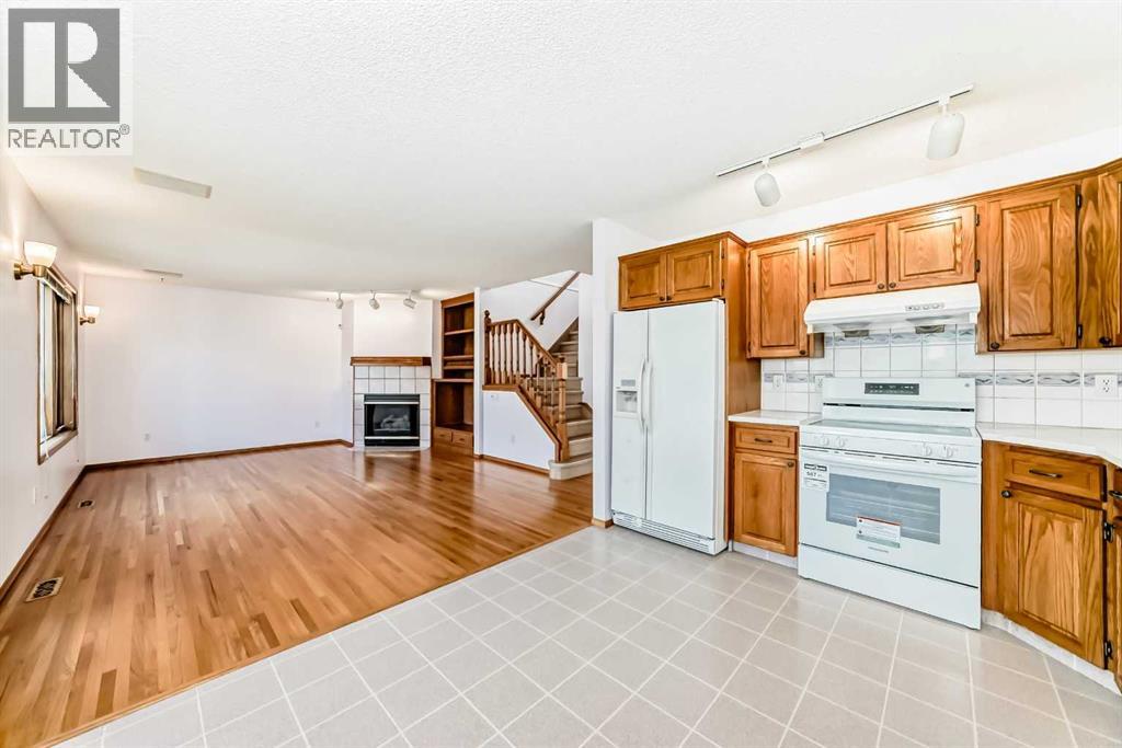 36 Harvest Oak Green Ne, Calgary, Alberta  T3K 3Y2 - Photo 8 - A2284714