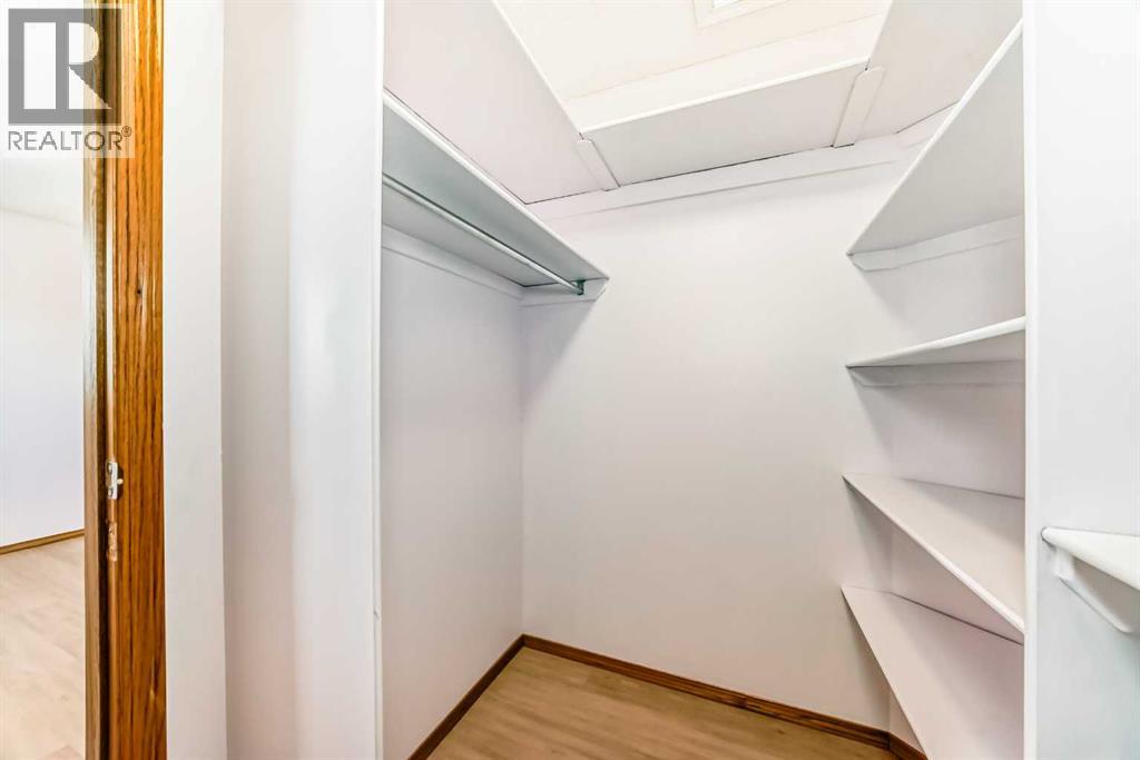 36 Harvest Oak Green Ne, Calgary, Alberta  T3K 3Y2 - Photo 28 - A2284714