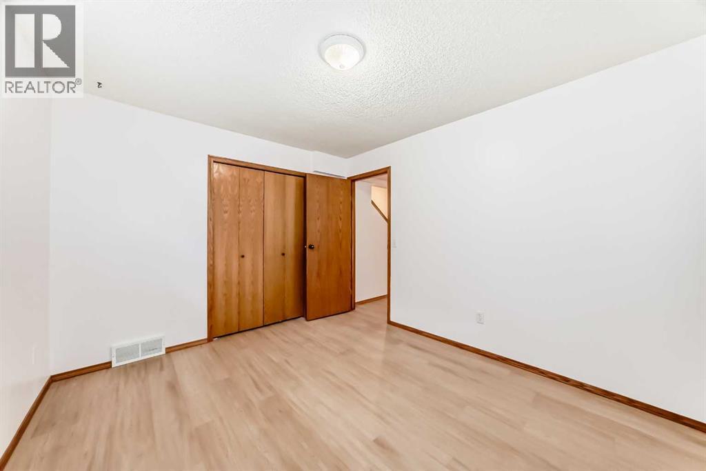 36 Harvest Oak Green Ne, Calgary, Alberta  T3K 3Y2 - Photo 41 - A2284714