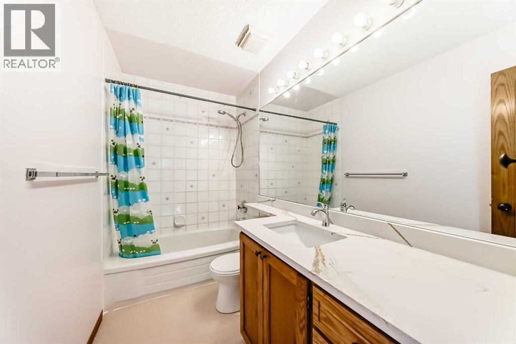 36 Harvest Oak Green Ne, Calgary, Alberta  T3K 3Y2 - Photo 35 - A2284714