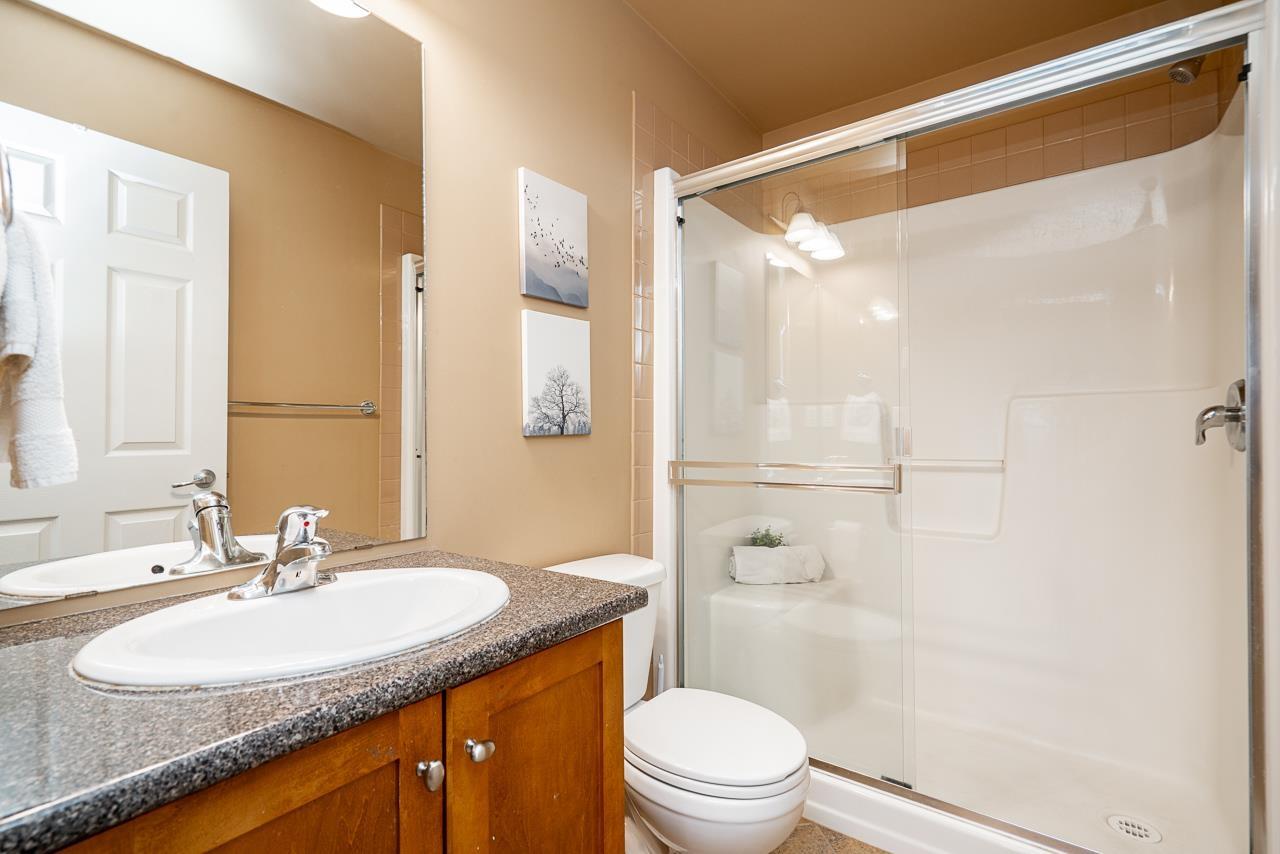 201 9108 Mary Street, Chilliwack Proper West, Chilliwack, British Columbia  V2P 4J1 - Photo 10 - R3084552