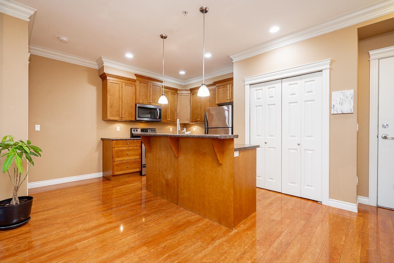 201 9108 Mary Street, Chilliwack Proper West, Chilliwack, British Columbia  V2P 4J1 - Photo 6 - R3084552