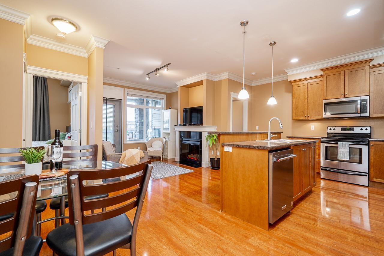 201 9108 MARY STREET|Chilliwack Proper West, Chilliwack, British Columbia