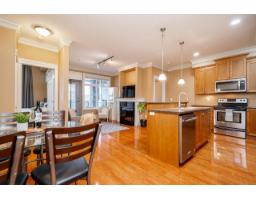 201 9108 MARY STREET|Chilliwack Proper West, Chilliwack, British Columbia