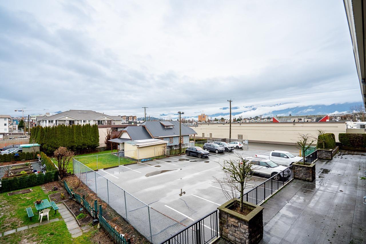 201 9108 Mary Street, Chilliwack Proper West, Chilliwack, British Columbia  V2P 4J1 - Photo 17 - R3084552