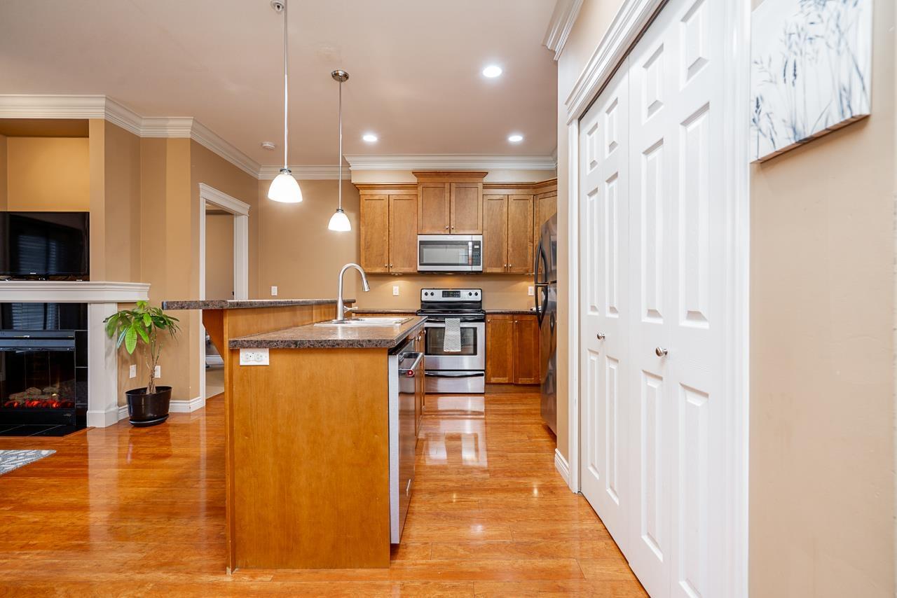 201 9108 Mary Street, Chilliwack Proper West, Chilliwack, British Columbia  V2P 4J1 - Photo 8 - R3084552