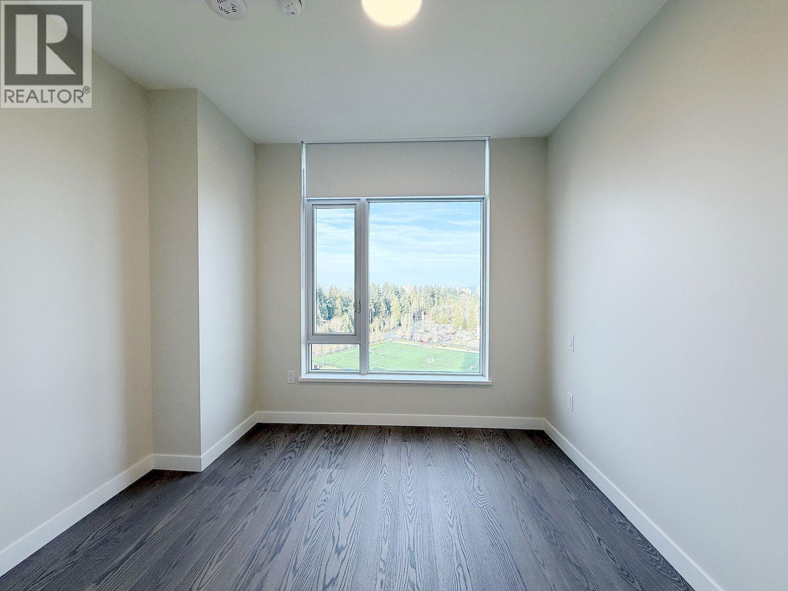 6138 Birney Ave, 15f, British Columbia  V6S 0N1 - Photo 12 - R3088852