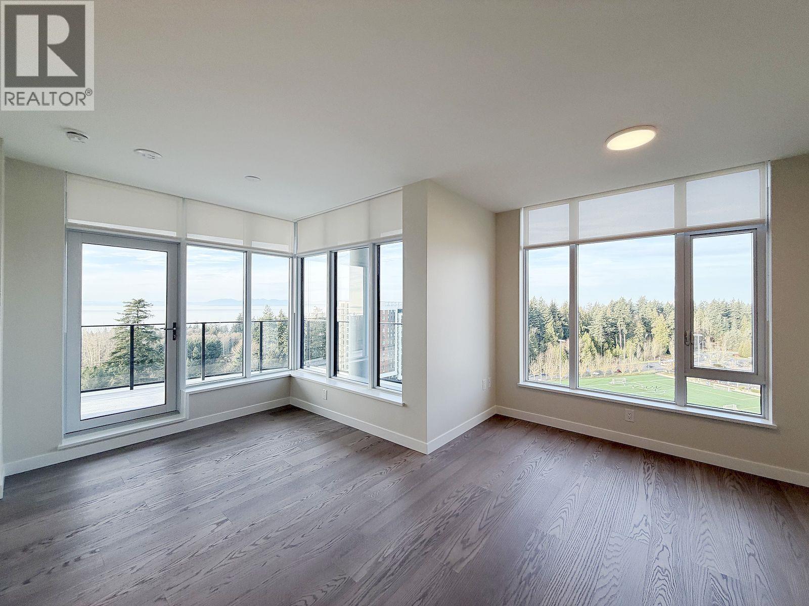 6138 Birney Ave, 15f, British Columbia  V6S 0N1 - Photo 2 - R3088852