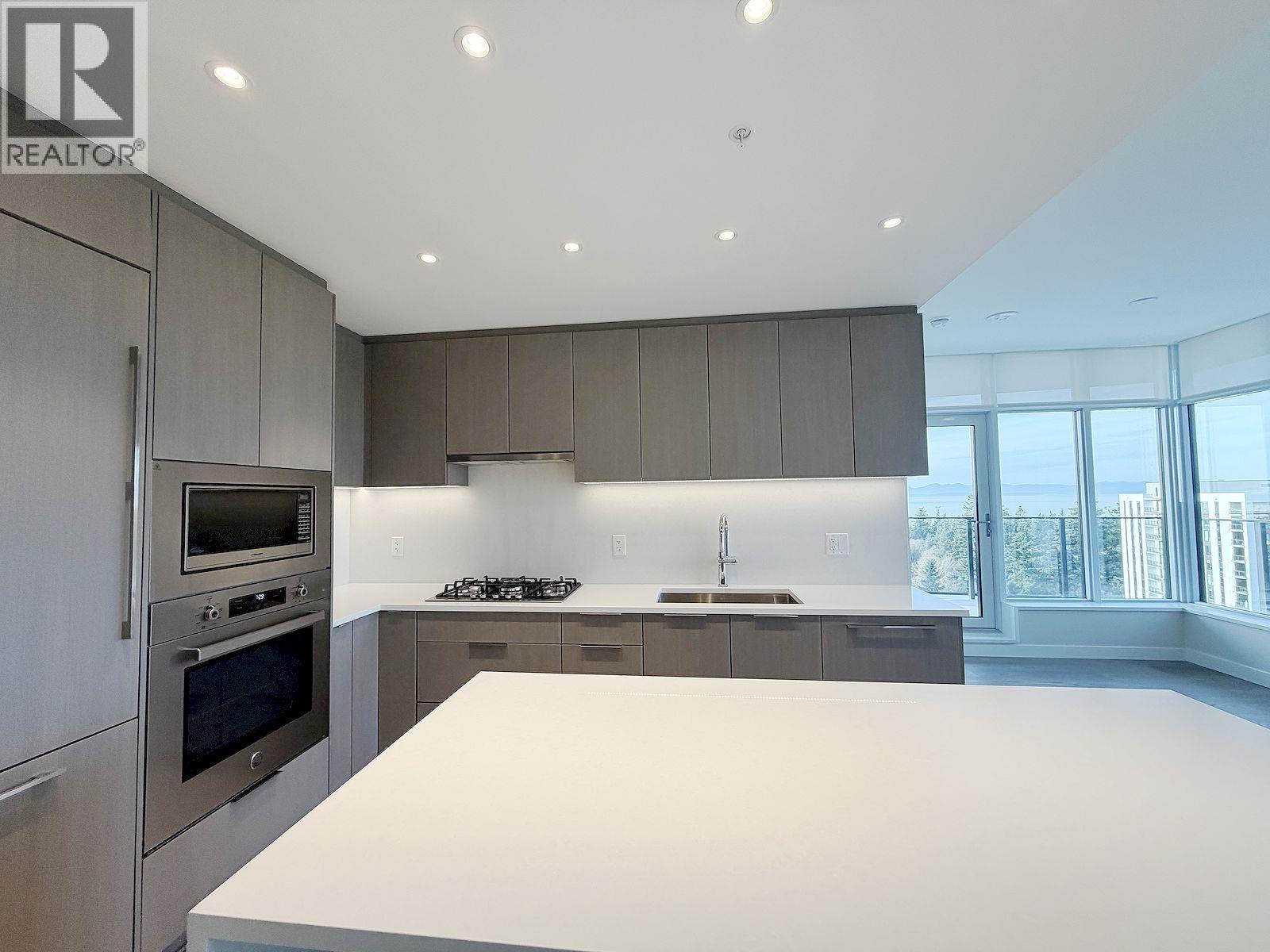 6138 Birney Ave, 15f, British Columbia  V6S 0N1 - Photo 3 - R3088852