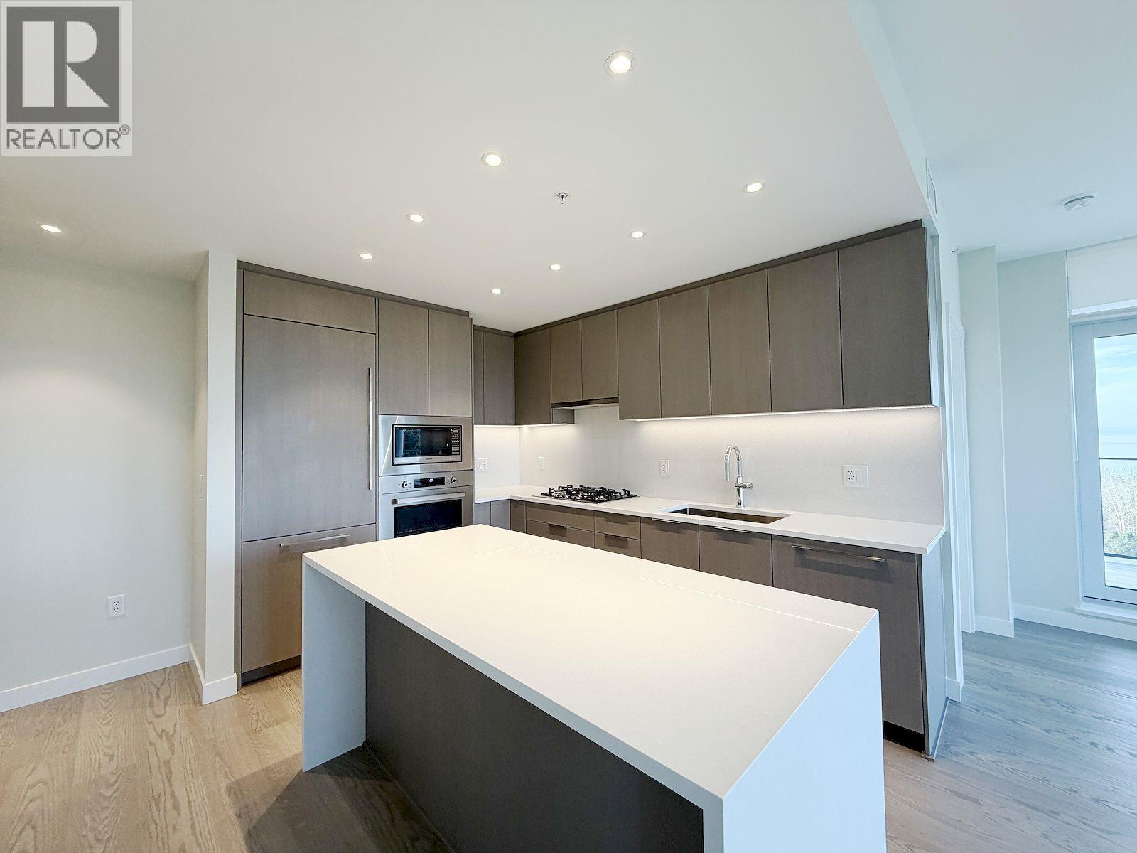 6138 Birney Ave, 15f, British Columbia  V6S 0N1 - Photo 5 - R3088852