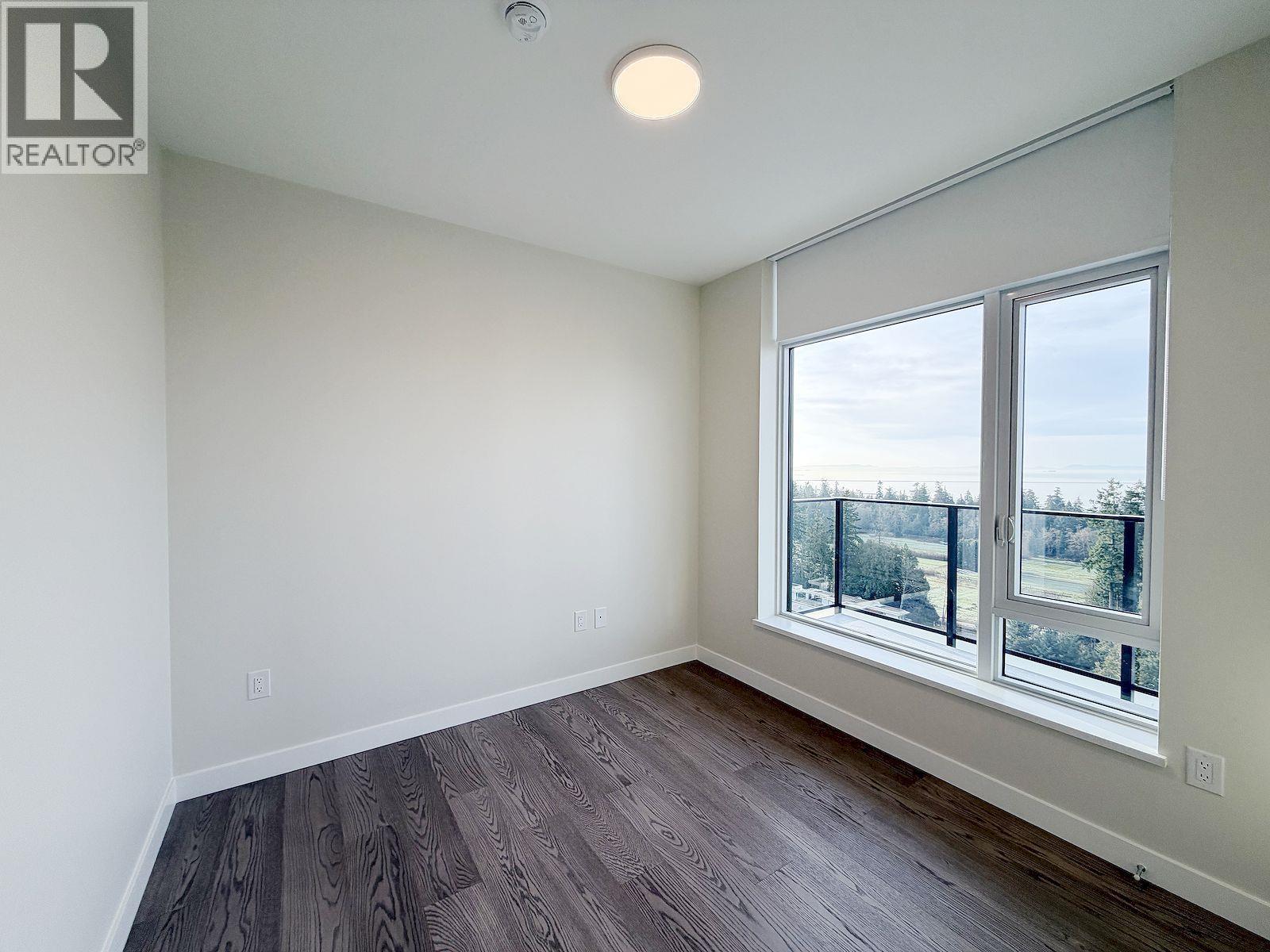 6138 Birney Ave, 15f, British Columbia  V6S 0N1 - Photo 11 - R3088852