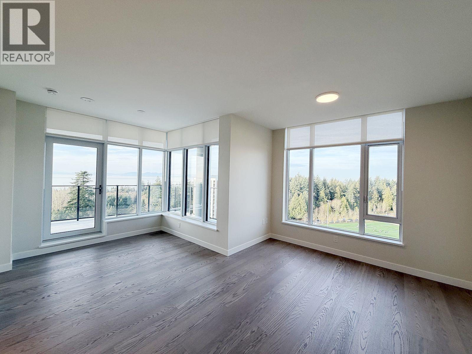 6138 Birney Ave, 15f, British Columbia  V6S 0N1 - Photo 6 - R3088852