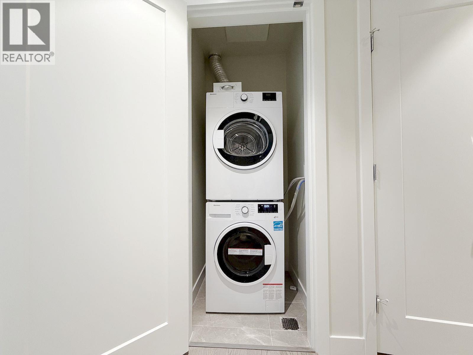 6138 Birney Ave, 15f, British Columbia  V6S 0N1 - Photo 14 - R3088852