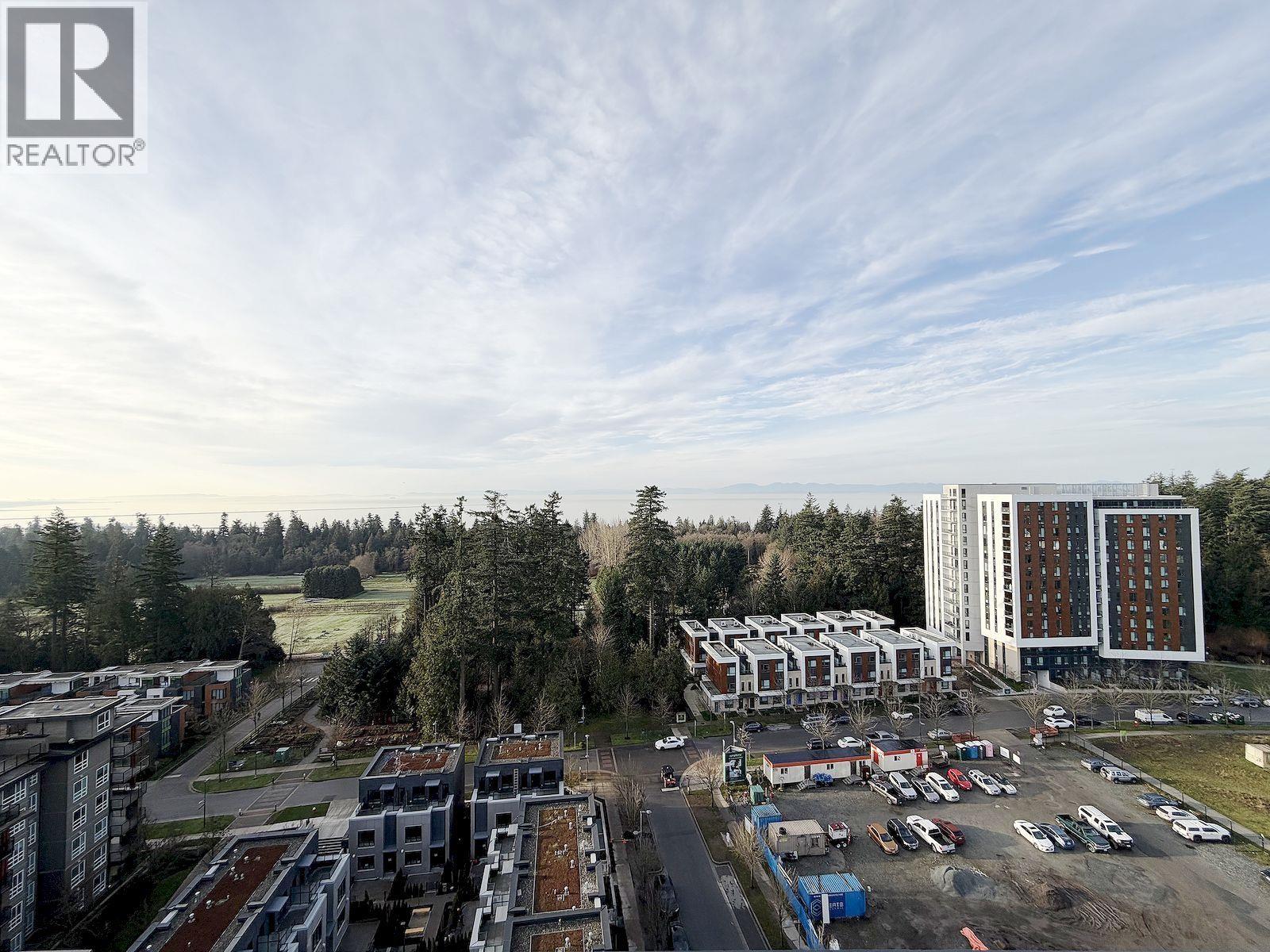 6138 Birney Ave, 15f, British Columbia  V6S 0N1 - Photo 15 - R3088852