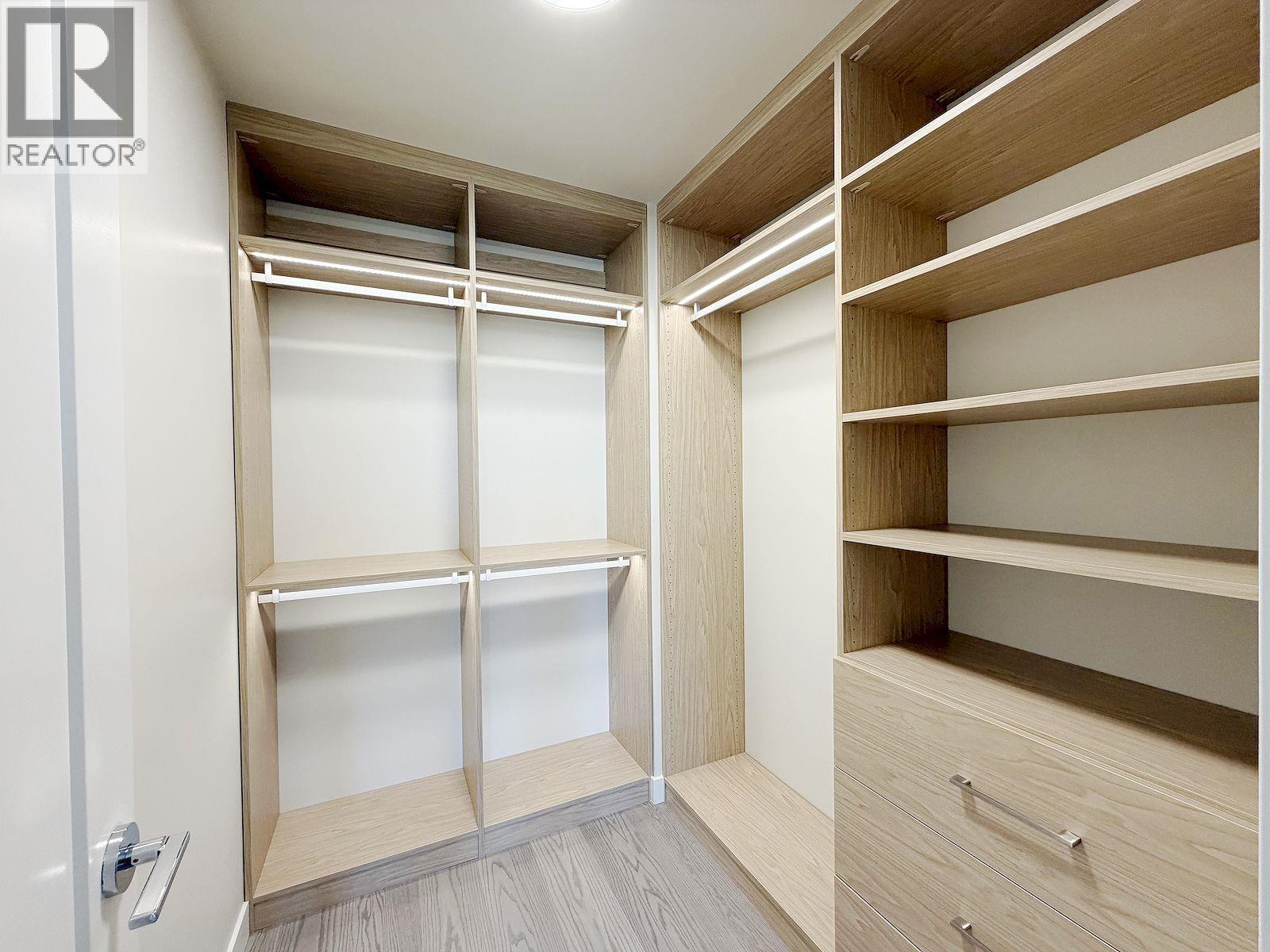 6138 Birney Ave, 15f, British Columbia  V6S 0N1 - Photo 9 - R3088852